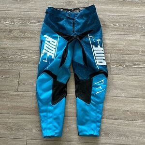 509 Ridge ITB Pant - 28